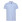Tommy Hilfiger Ανδρική μπλούζα polo Flag Patch Slim Fit Polo Shirt